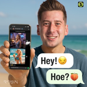 HEY HOE