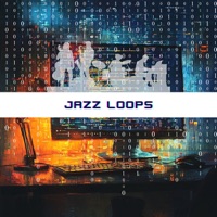 Jazz Loops: Harmonizing Code for Fluid Development - Programming Jazz
