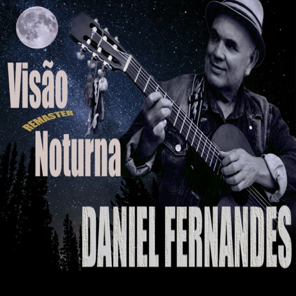 Visão Noturna (Remaster)