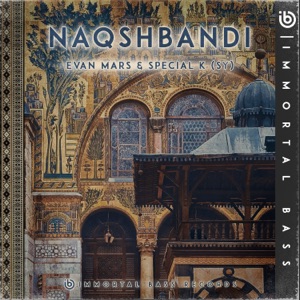 Naqshbandi (Extended Mix)