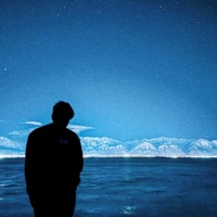 SLOW ROLE (feat. zenjarrod) - Single - Silo