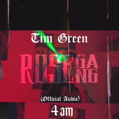 4am - Single