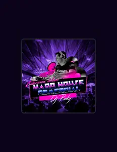 Listen to DjPinky, watch music videos, read bio, see tour dates & more!