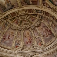 atlas - Single - hiraeth