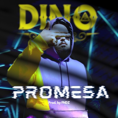 Promesa - Single