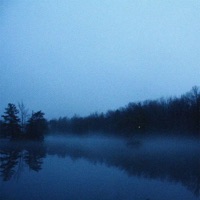 tears - Single - EVERYSXDE