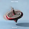 NIIKO X SWAE - Delirium