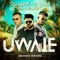 UWAIE (Bachata Version) artwork