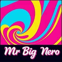 Legacy - Single - Mr Big Nero