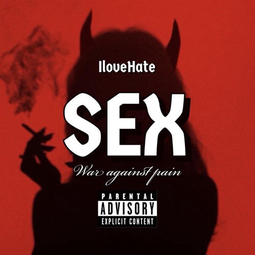 Sex