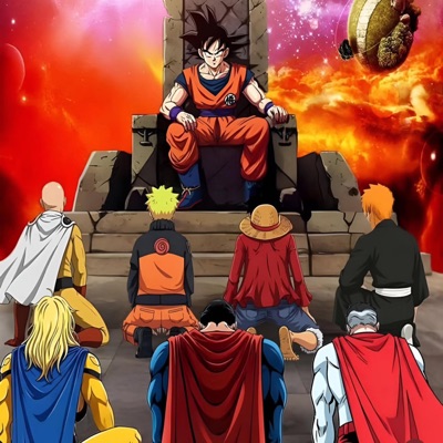 FOR THE LOVE OF THE GAME (SLOWED) - Single