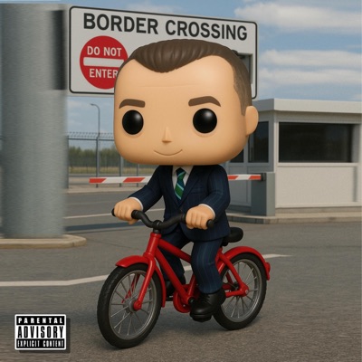 тОчак (feat. Trapostol) - Single