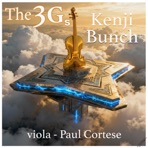 The 3 Gs - Single