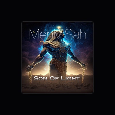 Listen to Menly S'ah, watch music videos, read bio, see tour dates & more!