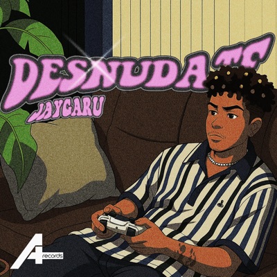 DESNUDATE - Single