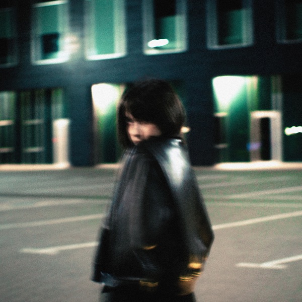 why u leaving me alone - Single