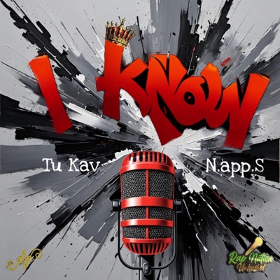 I Know (feat. N.app.S) - Single