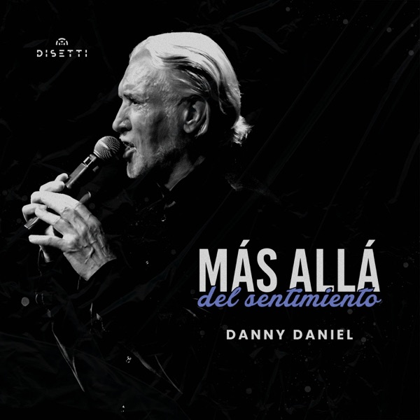 Más Allá Del Sentimiento