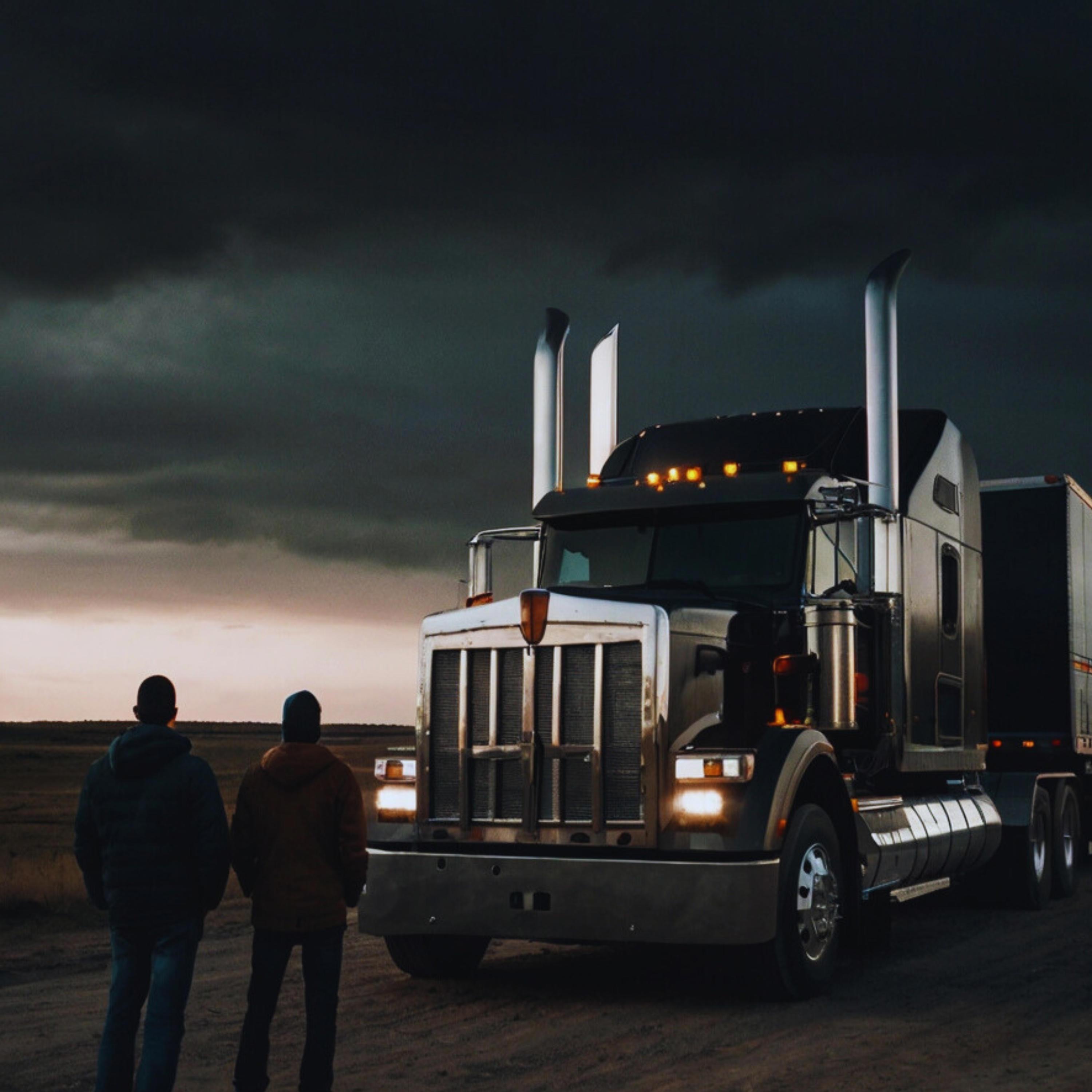 Das ist unser Verein - Single