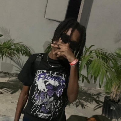 2DCore - Single