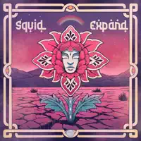 Expand — Squid