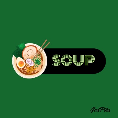 Soup - Single
