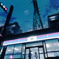 カバー歌手