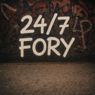 247 - Single
