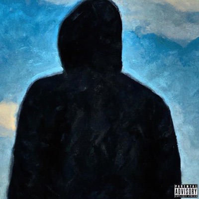 QuesoWorldVol.2:The Lost Samples