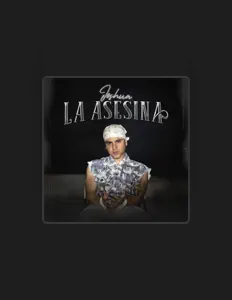 Escucha a Joshua, mira videos musicales, lee su biografía, consulta las fechas de las gira y más.