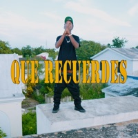Que Recuerdes - Single - Beffo Rap