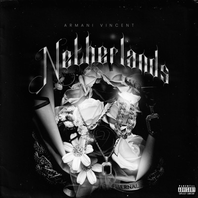 Netherlands - Single