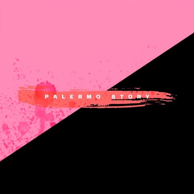 Palermo Story - Single