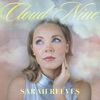 Sarah Reeves