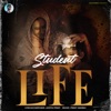 Student Life - Single