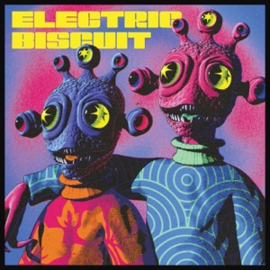 Electric Biscuit