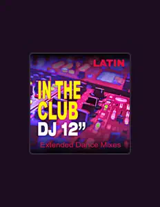 DJ Remixedを聴いたり、ミュージックビデオを鑑賞したり、経歴やツアー日程などを確認したりしましょう！