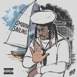 Knock It Off 2SKi & oym