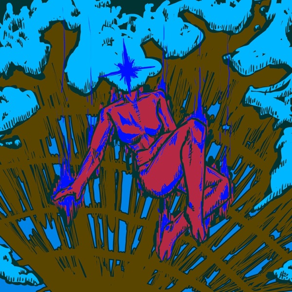 BOREAL IS THE COLD COURT