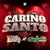 Cariño Santo