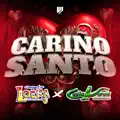 Cariño Santo