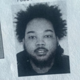 VI5ION$ (feat. 5th) BGM DULLY