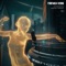 L_improbable - Version Bizar lyrics