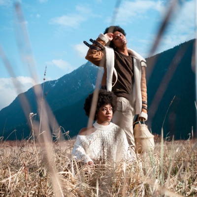 Don't Tell Me (feat. Uncotimo & KEITH) - Single