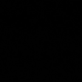 From the Hip #6611 (feat. MigoJay) MicroRx