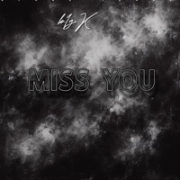 Miss You - Single - b1gK