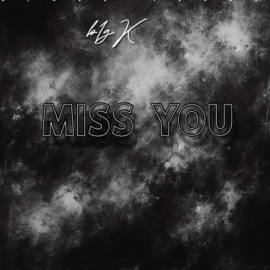 Miss You b1gK