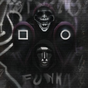 MINGLE FUNK - Single