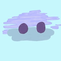 Demise - Single - NecroKind