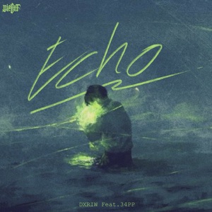 Echo (feat. 34PP)